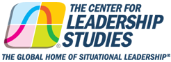 center-for-leadership-studies-logo
