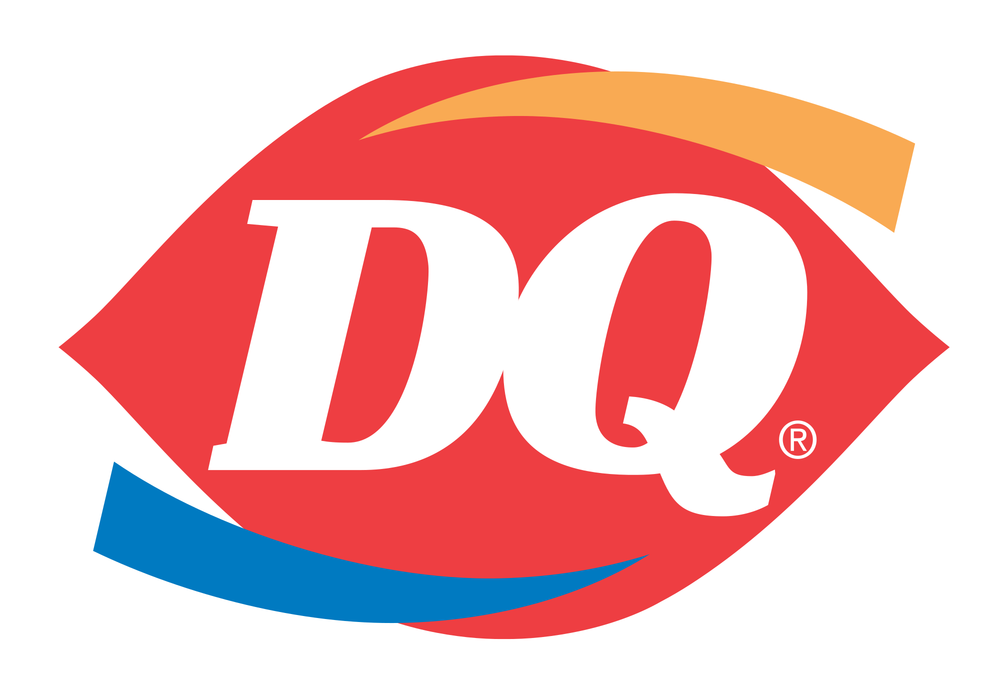 <i>Marty Davis, Director of Global Field Training</i>, American Dairy Queen