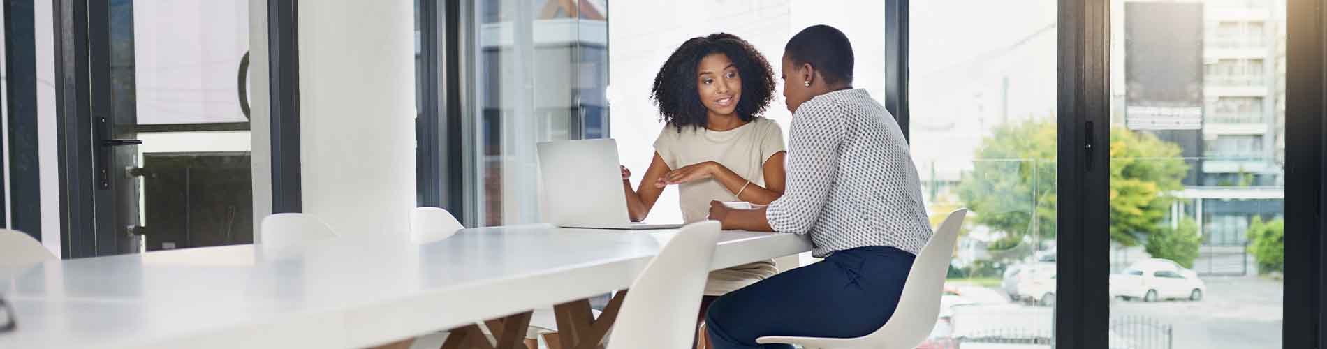 Discussion_Guides_Header - Situational Leadership® Management and ...