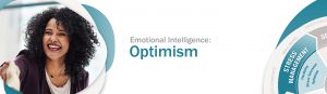 Leading with Emotional Intelligence: Optimism