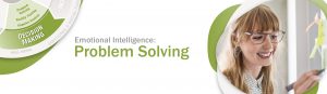 Leading with Emotional Intelligence: Problem Solving