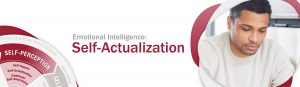 Leading with Emotional Intelligence: Self-Actualization