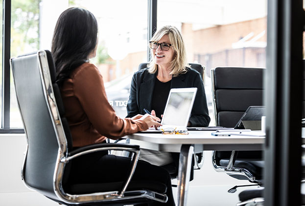 WWW_Ways_to_Use_Executive_Coaching_for_LD_623x420.jpg