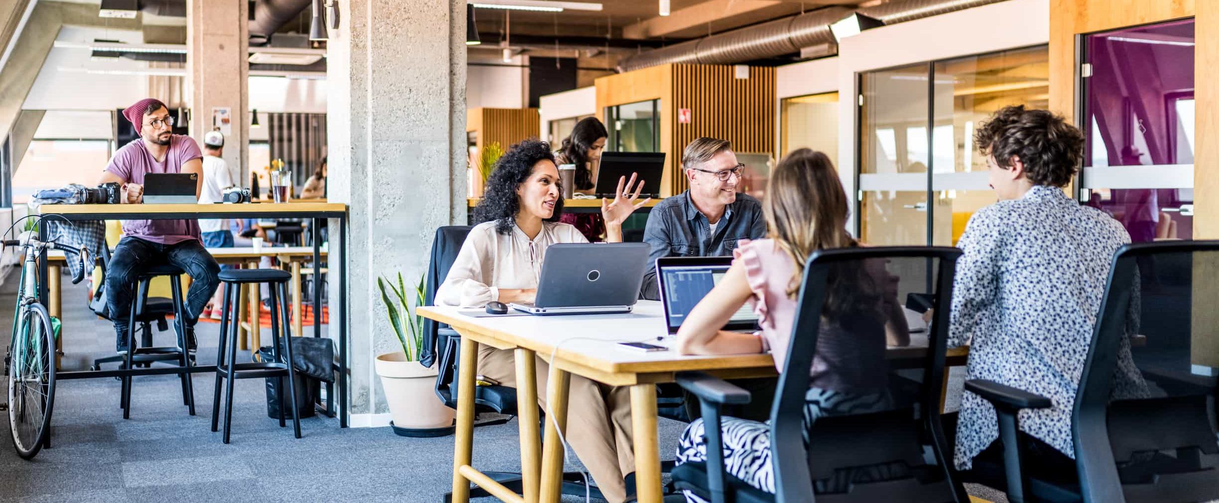 GettyImages-1445969370-e1752679891818