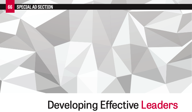 MangoRecorder768317380