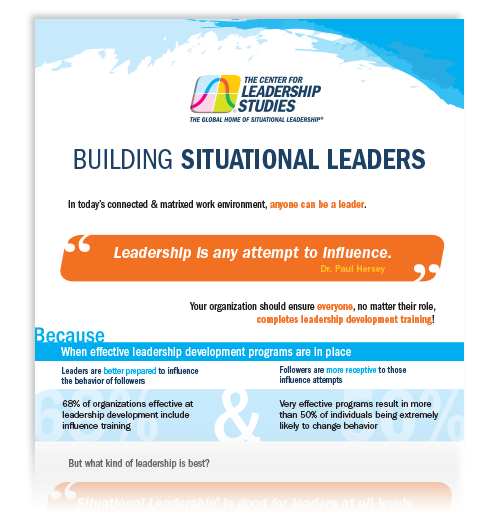 Building_Situational_Leaders_post