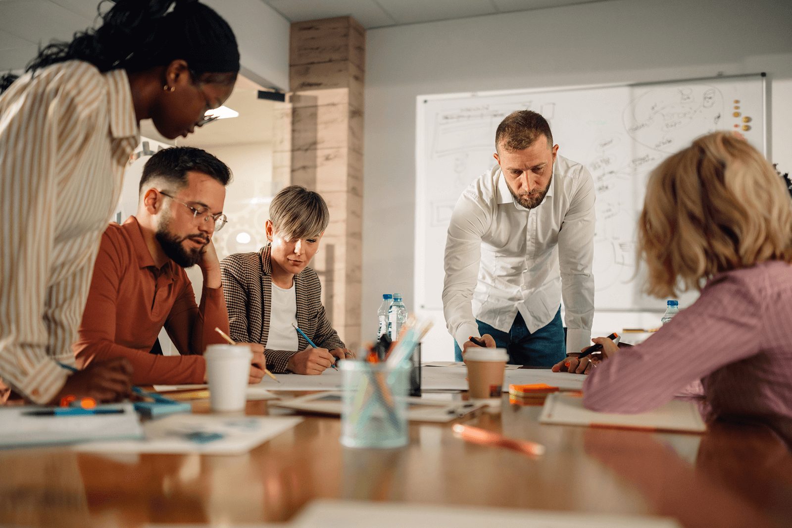 GettyImages-2198602333