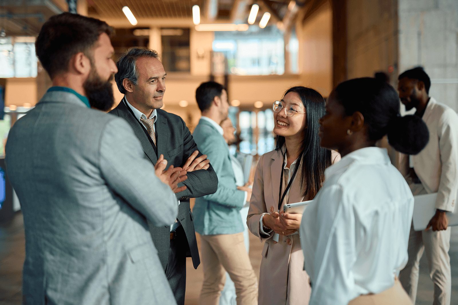 GettyImages-2217361120