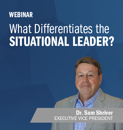 WBN_2018_10_What_Differentiates_the_Situational_Leader