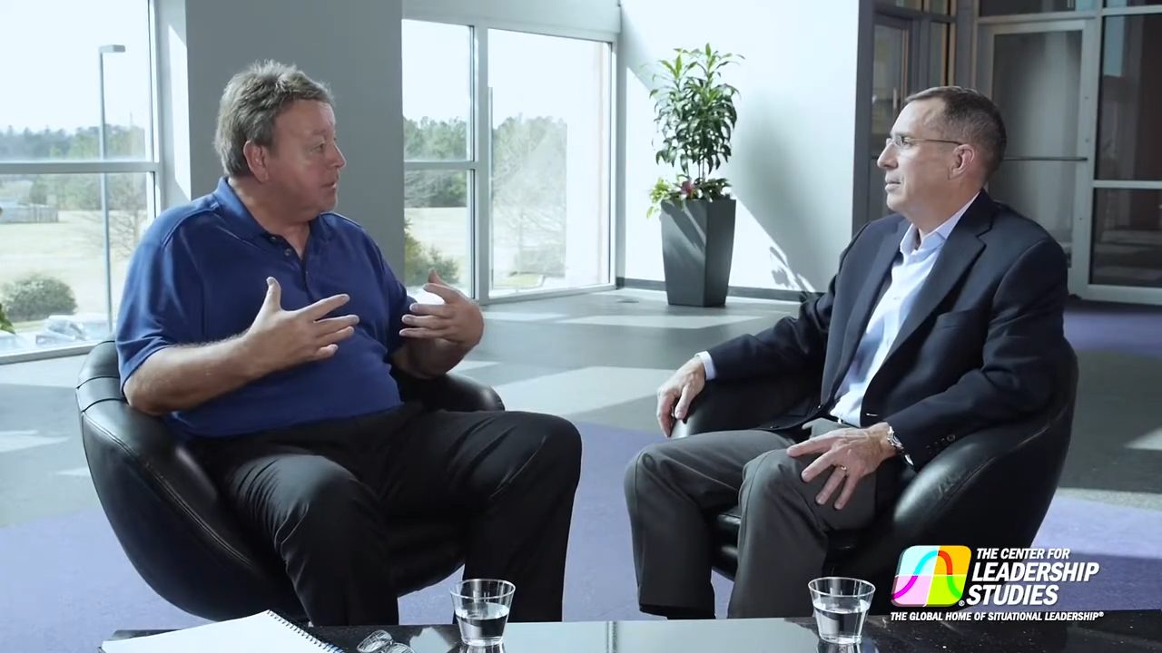 Brett-Williams_-Cybersecurity-and-Leadership-10-40-screenshot