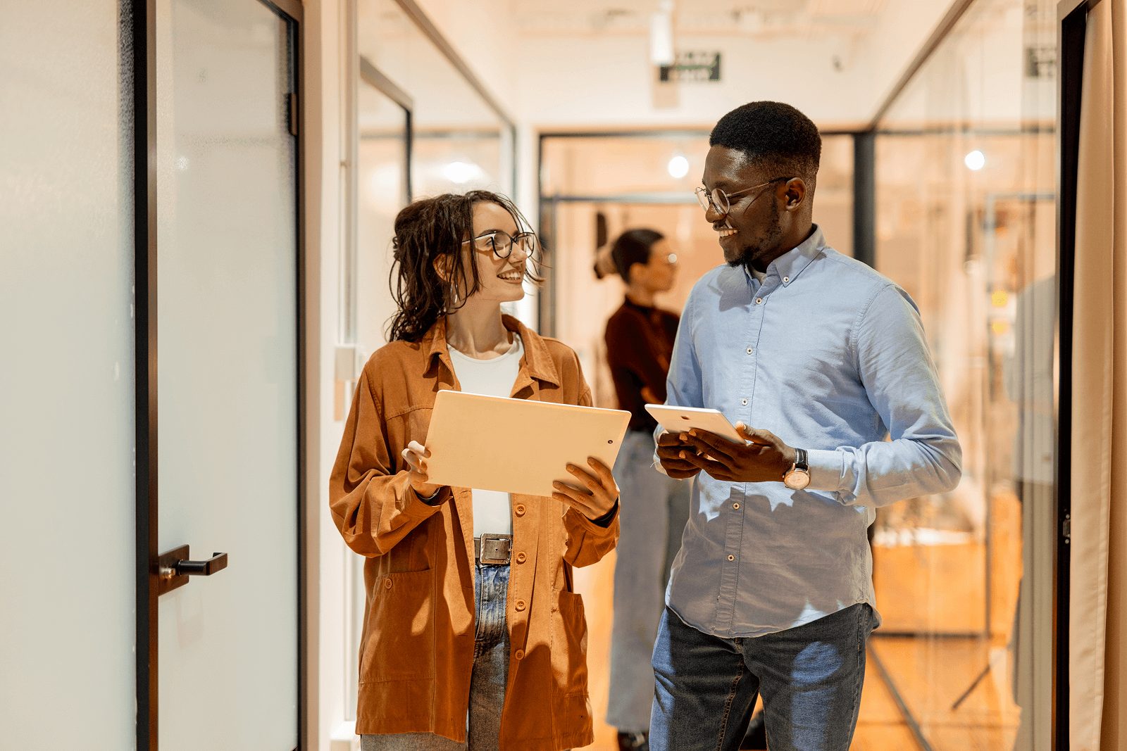 GettyImages-2196238451