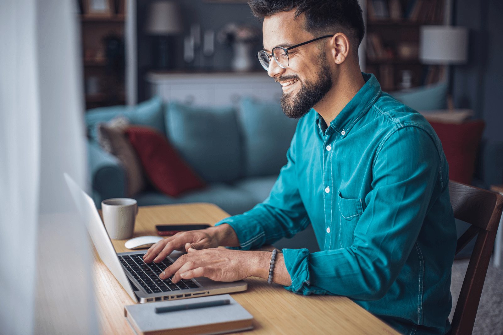 GettyImages-2217323653