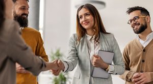 Thumbnail-the-four-leadership-styles-of-the-situational