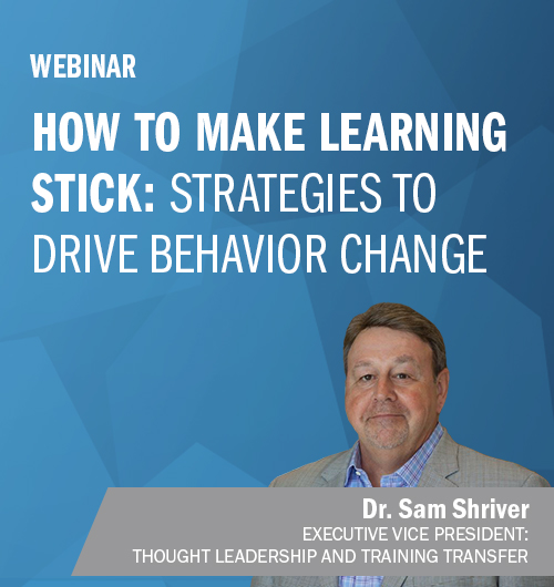 WBN_2020_08_How_to_Make_Learning_Stick_post_image