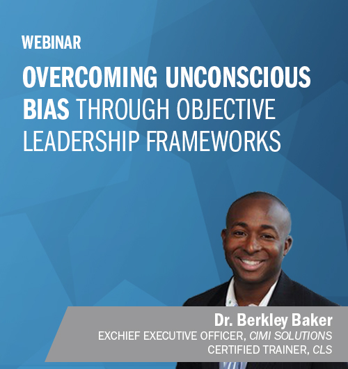 WBN_2020_10_Overcoming_Unconscious_Bias_Through_OLFs