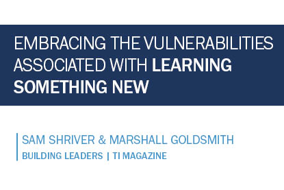 ART_2021_05_Embracing_Vulnerabilities_Associated_With_Learning_Something_New