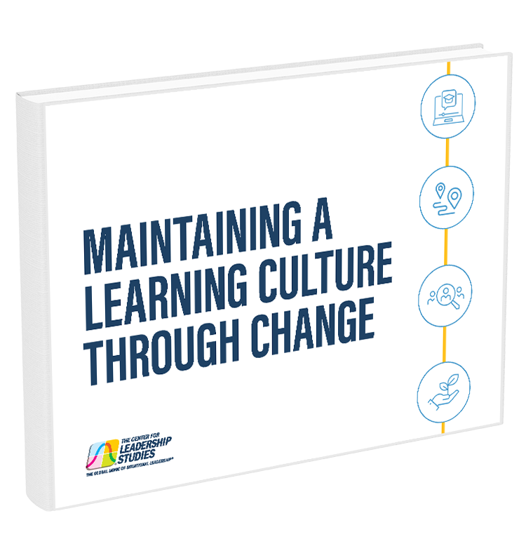 Maintaining_a_Learning_Culture_Gated_Image_750x795