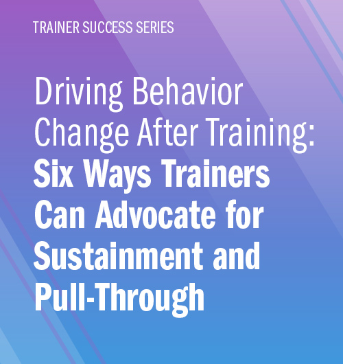 2021_11_Driving_Behavior_Change_After_Training_www