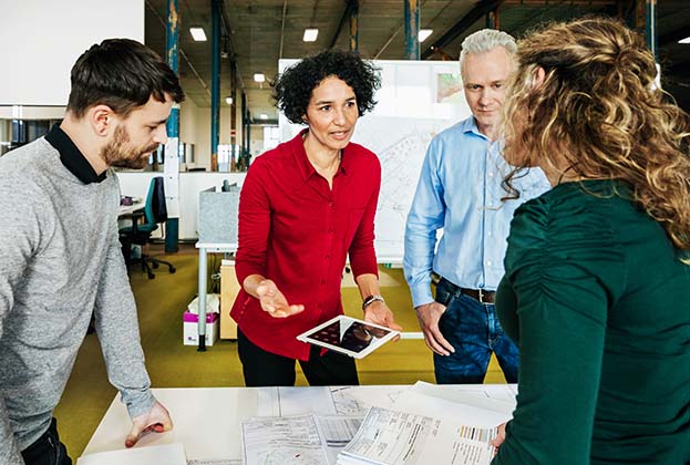 The_Case_for_Custom_Learning