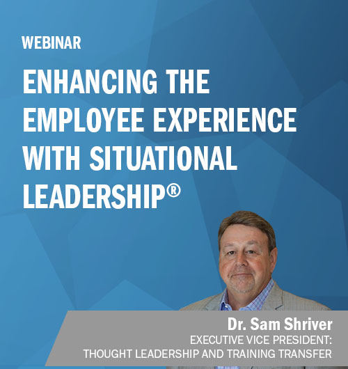 WWW_WBN_Enhancing_Employee_Experience_with_SitLead