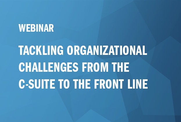 WBN_OD_Tackling_Organizational_Challenges_830x560
