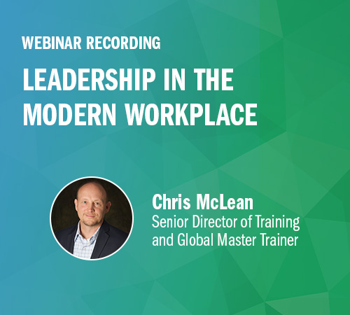 WWW_WBNOD_Leadership_in_the_Modern_Workplace_500x450