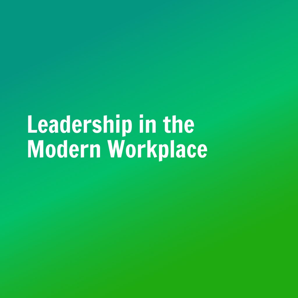 What Is The Situational Leadership Theory Cls