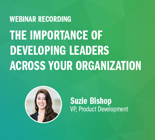 WWW_WBNOD_20230405_The_Importance_of_Developing_Leaders_Across_Your_Org