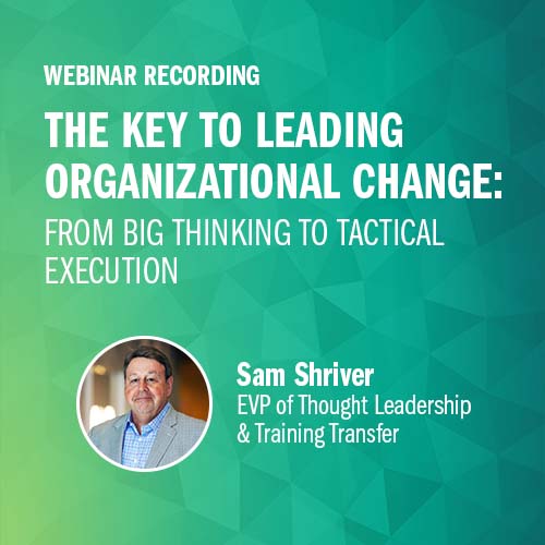 WWW_WBNOD_20230615_Key_to_Leading_Org_Change