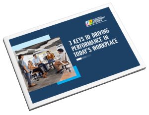 Drive Work Performance Boost Workplace Performance: 3 Key Strategies | Blo