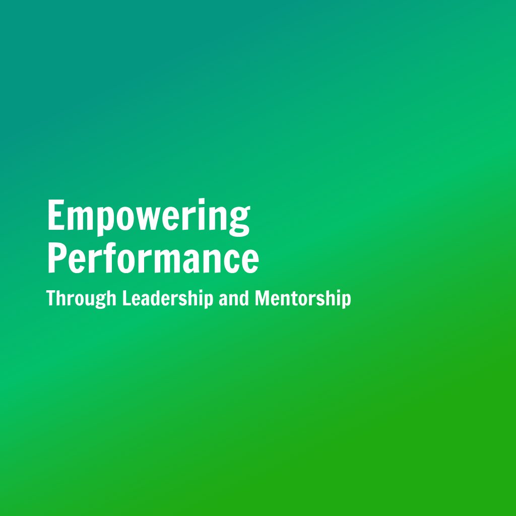 What Is The Situational Leadership Theory Cls