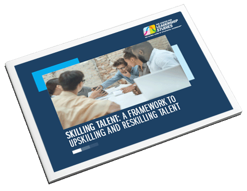 WWW_EB_Skilling_Talent