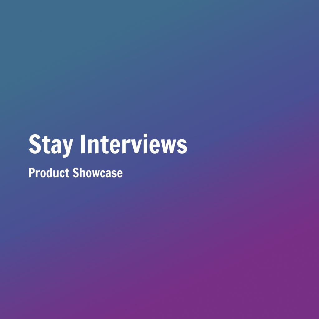 webinars_13