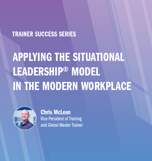 WWW_WBNOD_20240307_Situational_Leadership_in_Modern_Workplace