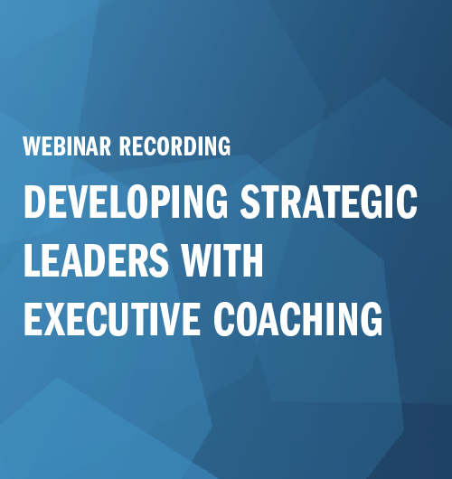 Post_Website_500x530