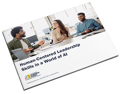 WWW_EB_Human-Centered_Leadership_Skills