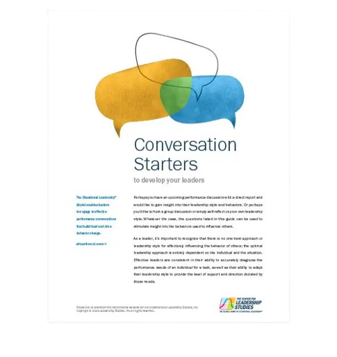 BL-DG-IMG.jpg-removebg-preview