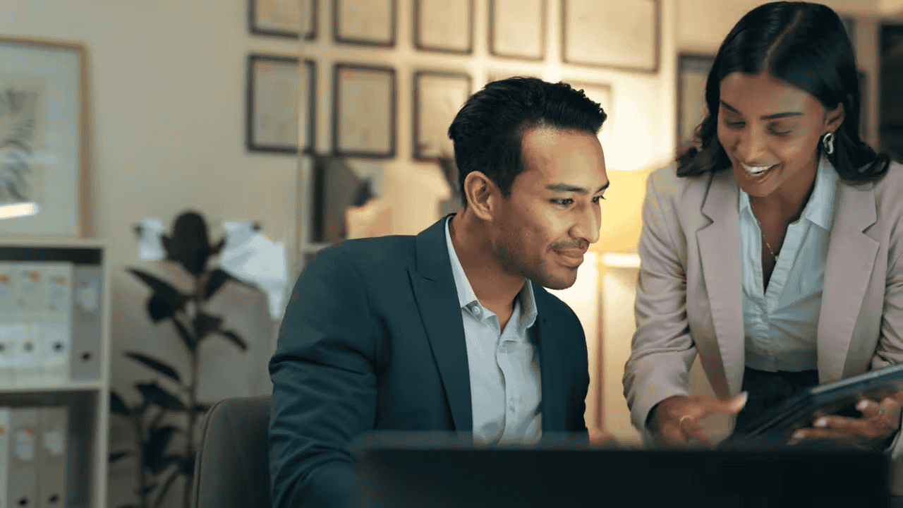 Changing-Your-Perspective-on-Change-0-38-screenshot