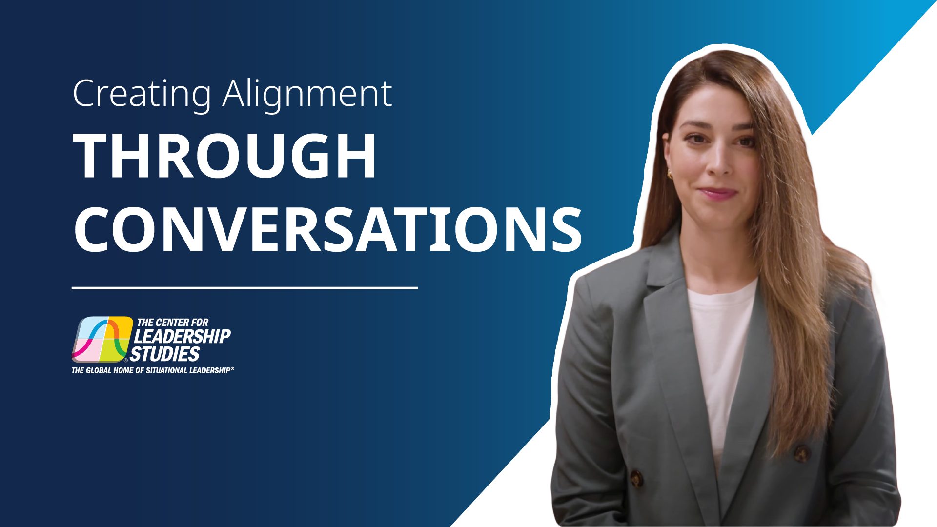 Creating-Alignment-Through-Conversations