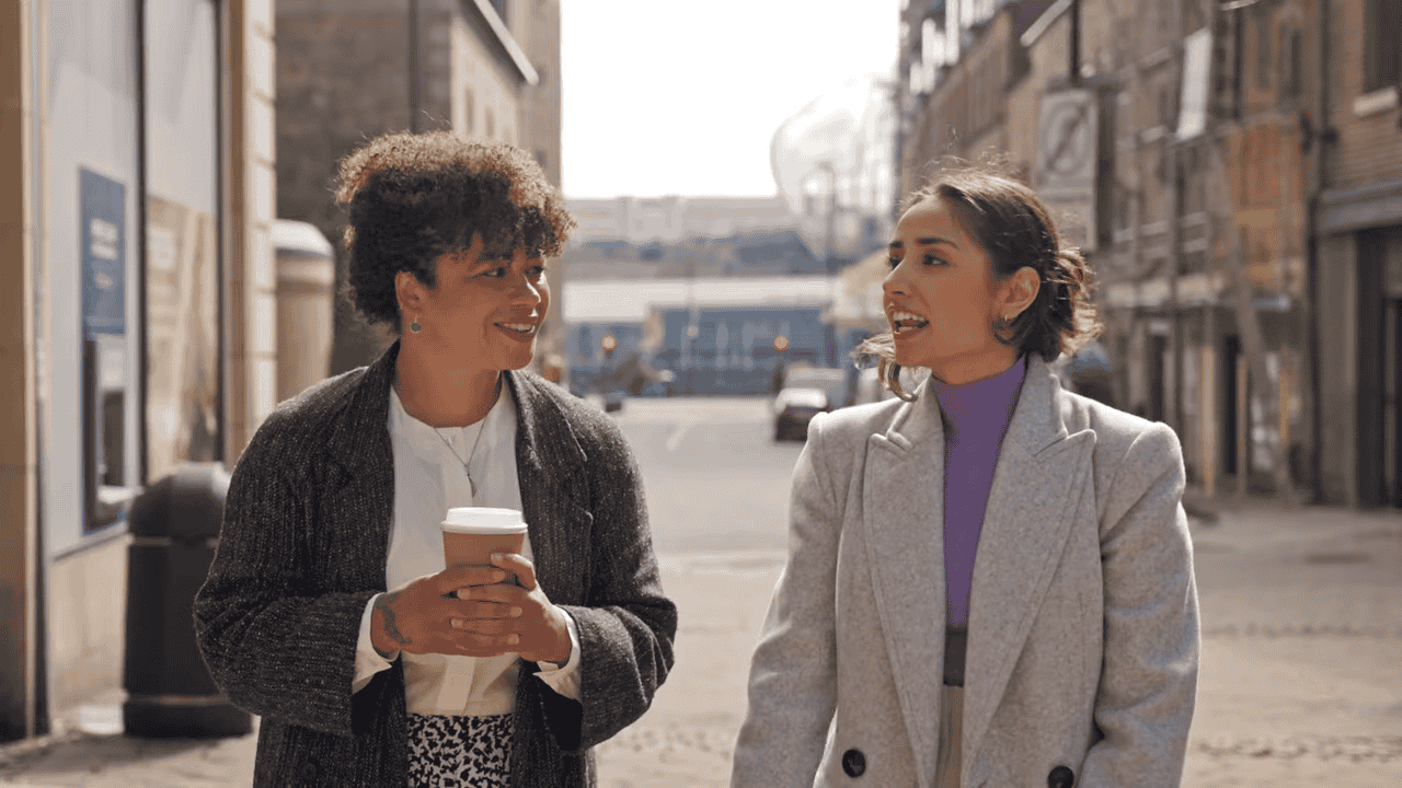 Get-the-Most-Out-of-Your-1_1s-1-24-screenshot