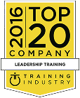 award-2016