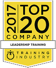 award-2017