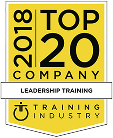 award-2018