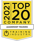 award-2021