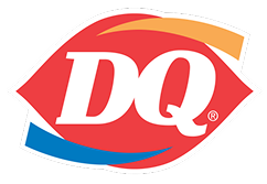 image-testimonial-slide-logo-dq