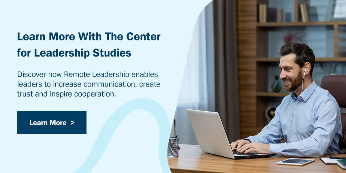 Learn More with CLS