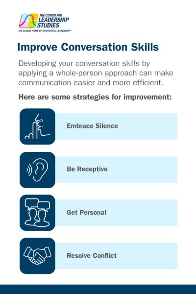 8 Tips For Effective Communication In The Workplace