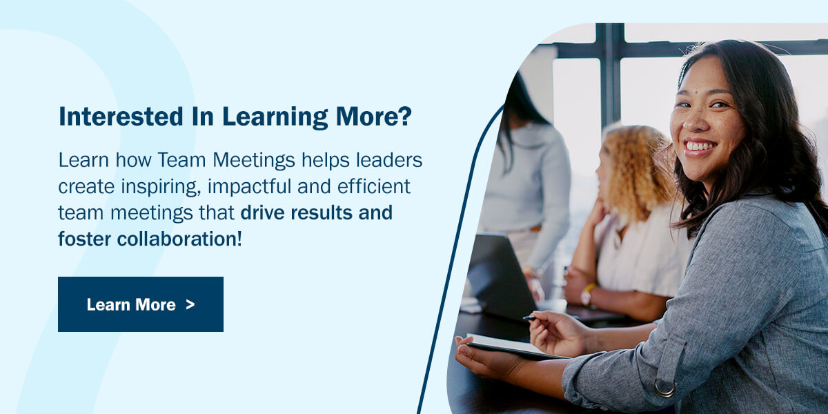 Learn more