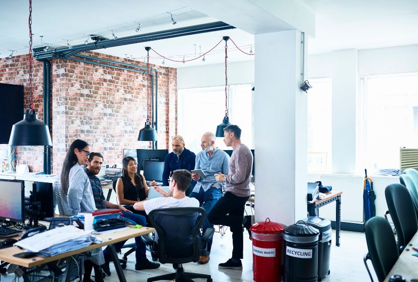 5-performance-management-best-practices-to-consider-in-2023_FT-Image