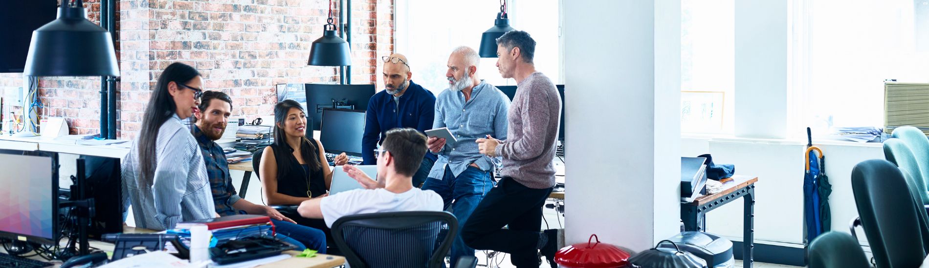 5-performance-management-best-practices-to-consider-in-2023_Header